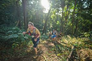 BIB: 
                            <button type="button" onclick="openModal(22544235)" class="btn btn-primary btn-sm float-right btn-popup" data-toggle="modal" data-target=".modal-high-quality">
                        <i class="fas fa-shopping-cart"></i> Add to Cart
                    </button>
                                            <button type="button" onclick="isThisMe(22544235, true)" class="btn btn-success btn-sm float-right btn-popup btn-isme hidden" data-toggle="tooltip" data-placement="bottom" title="นี่คือรูปของคุณใช่ไหม คลิกที่นี่เพื่อเอาเข้าอัลบั้ม">
                        <i class="fas fa-plus"></i> Add to album
                    </button>
                    <button type="button" onclick="isThisMe(22544235, false)" class="btn btn-warning btn-sm float-right btn-popup btn-isnotme hidden">
                        <i class="fas fa-ban"></i> Remove from album
                    </button>